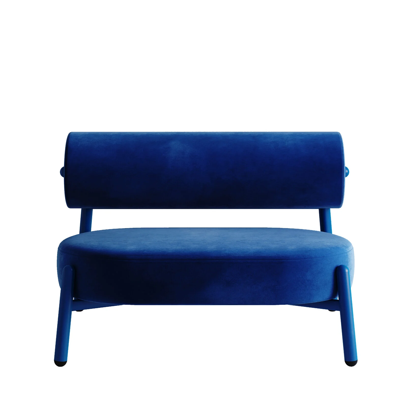 Диван Бараныч - изображение 6