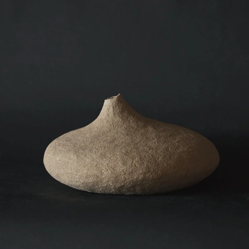 Ваза SOPKA - изображение 12