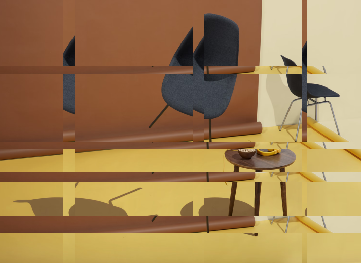 Выход на рынок или расширение географии сбыта