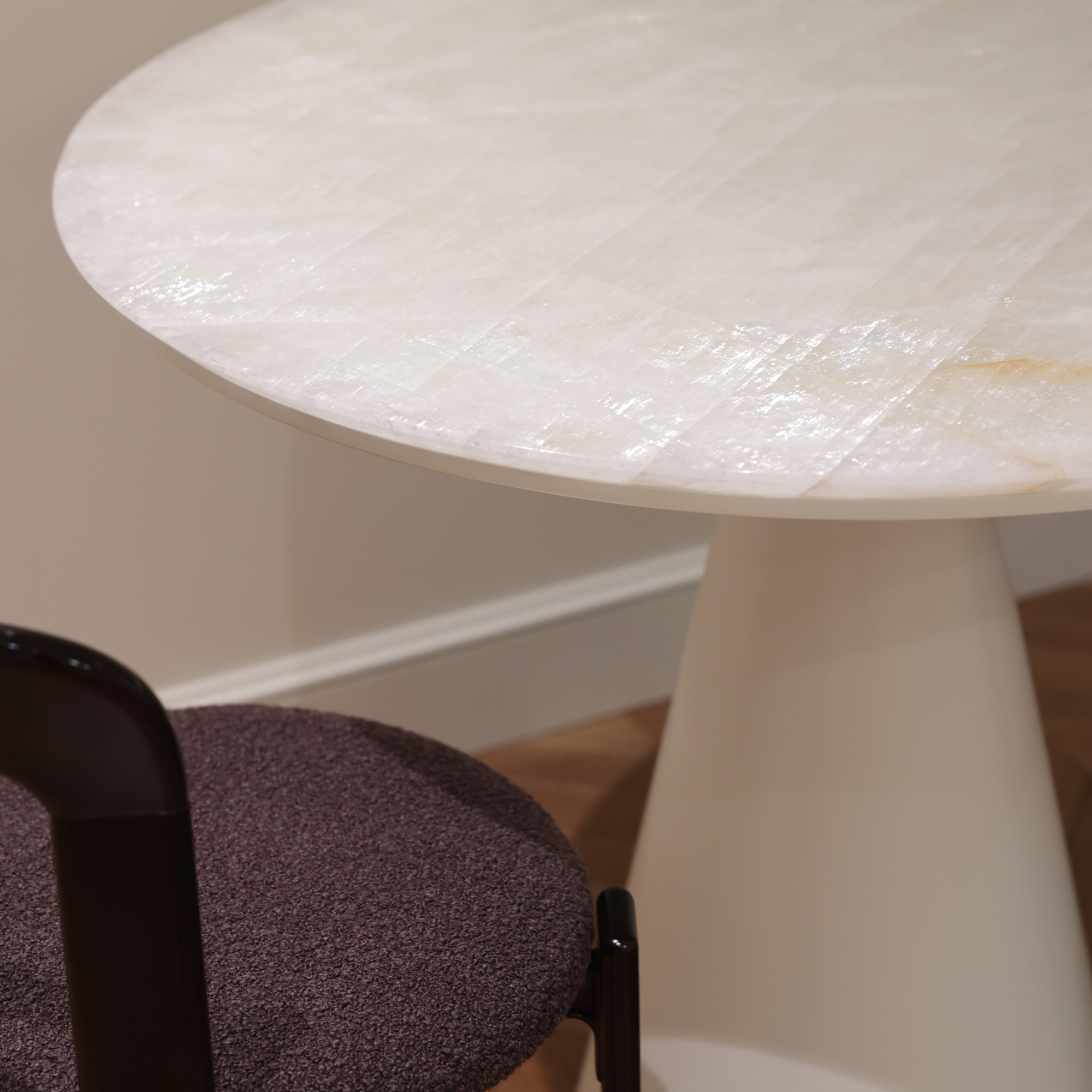 Обеденный стол BAIKAL - изображение 6