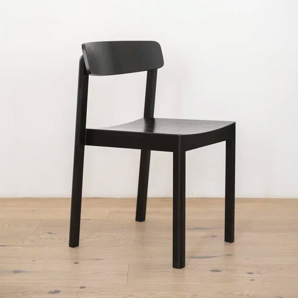 Стул 36° – 139° NIKKO 