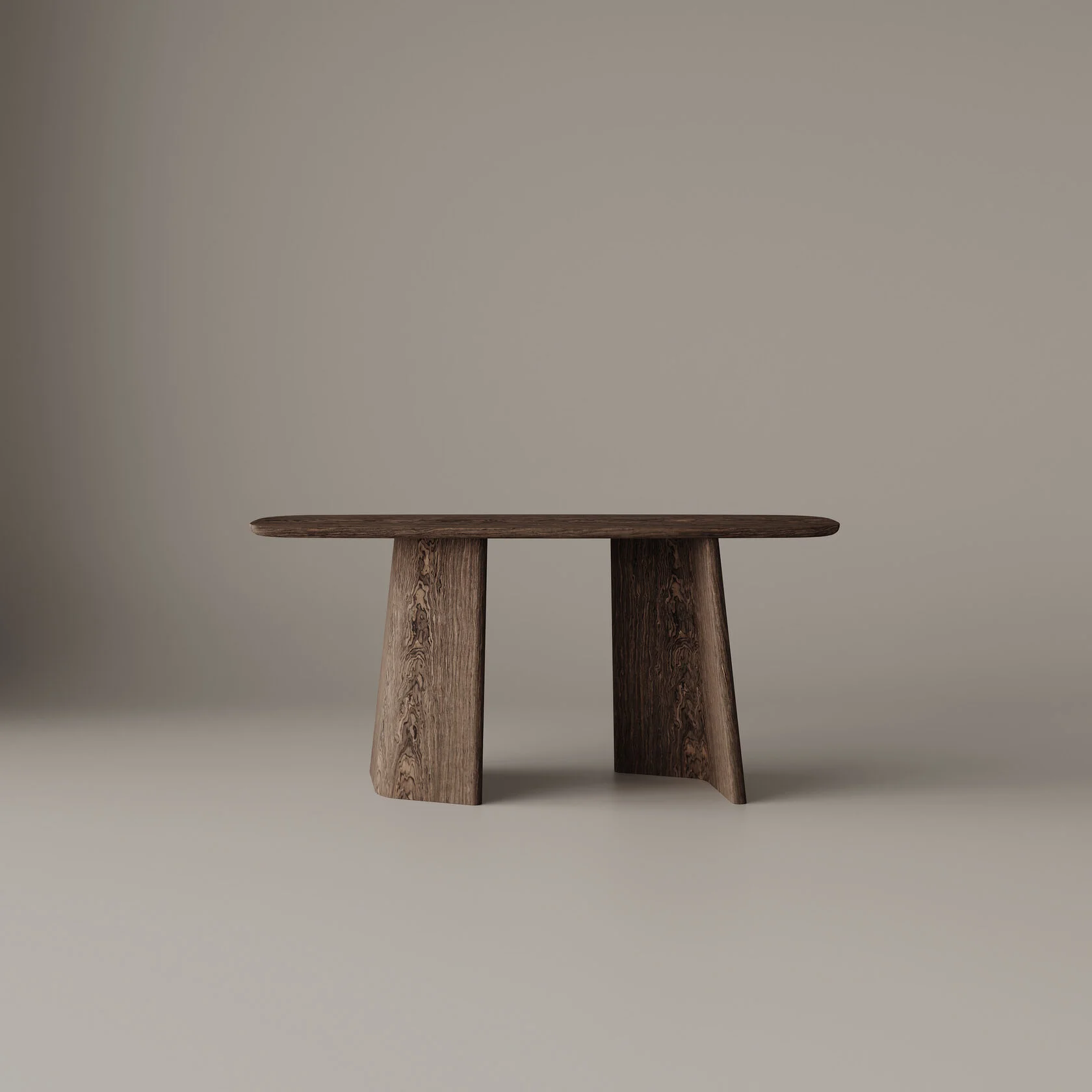 Консоль HANA - изображение 8