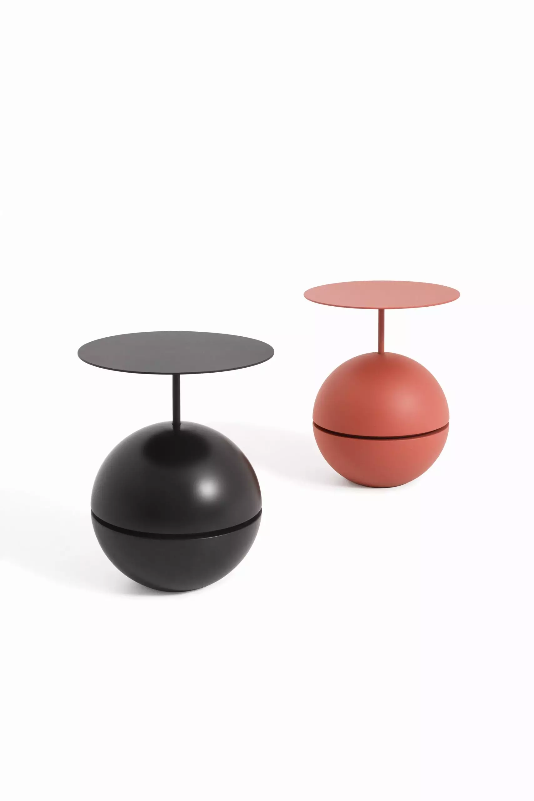 Кофейный столик СТОИК - изображение 6