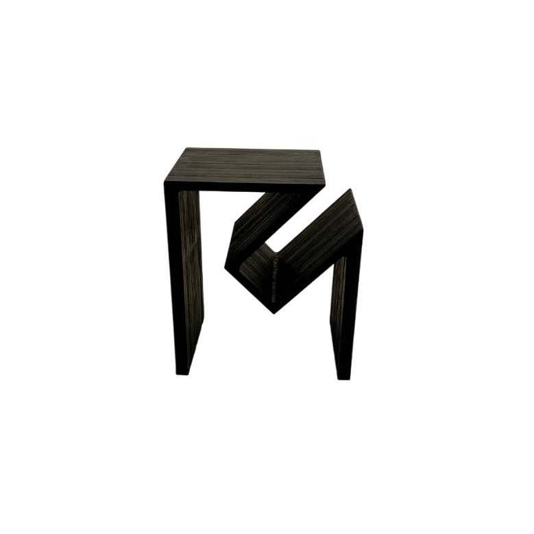 Прикроватная тумба CORNER