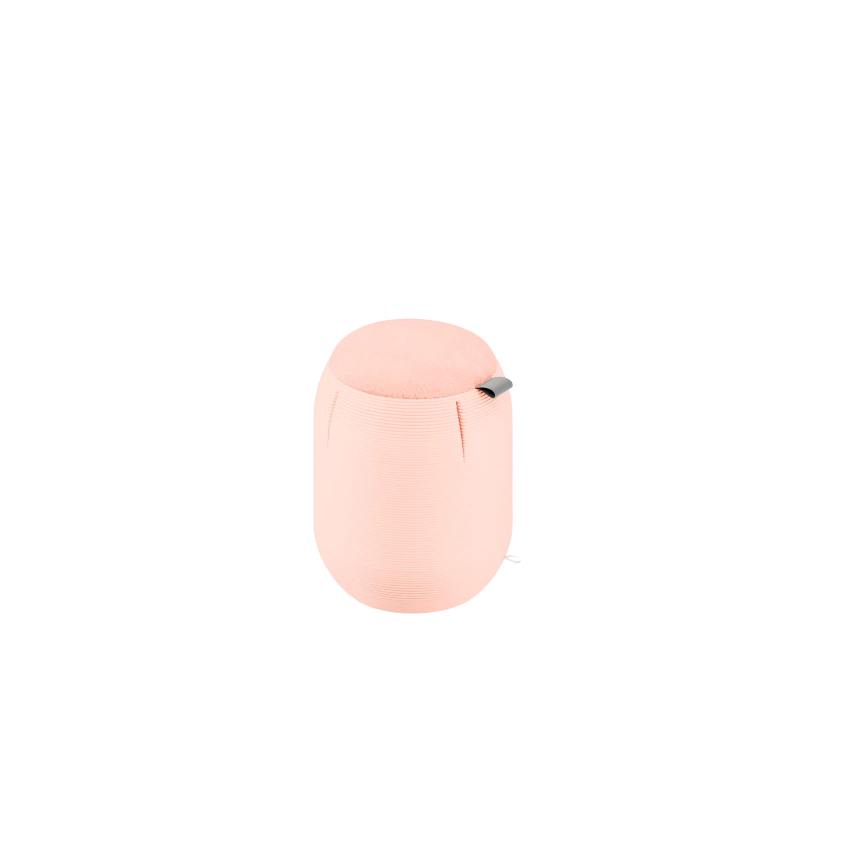 Пуф CANDY - изображение 10