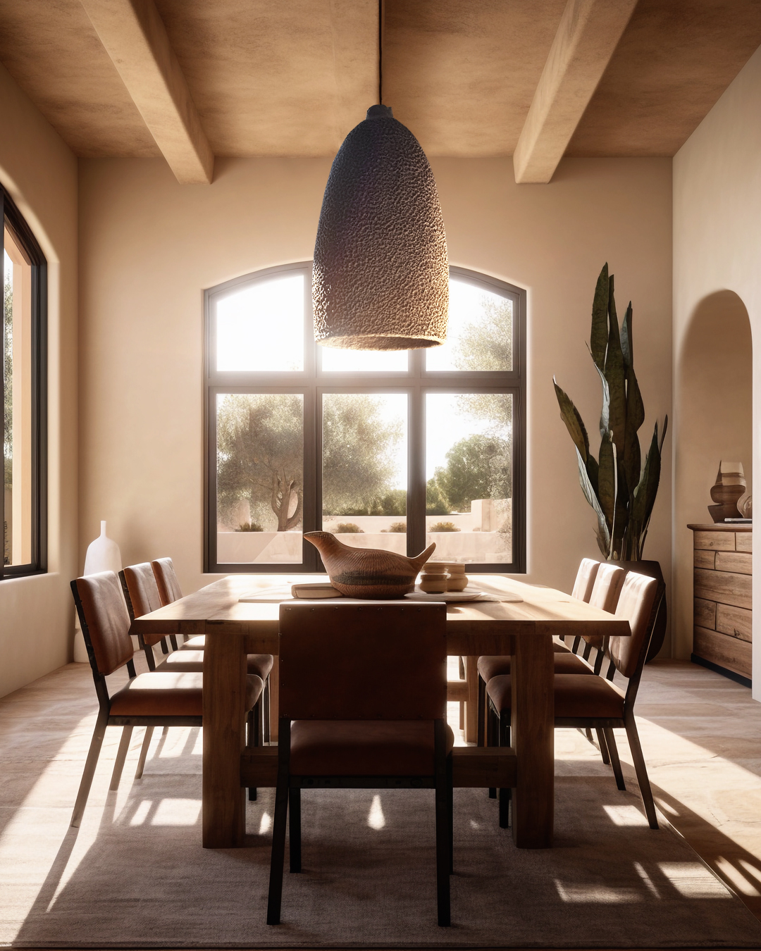 Светильник PERSHY VIR - изображение 4