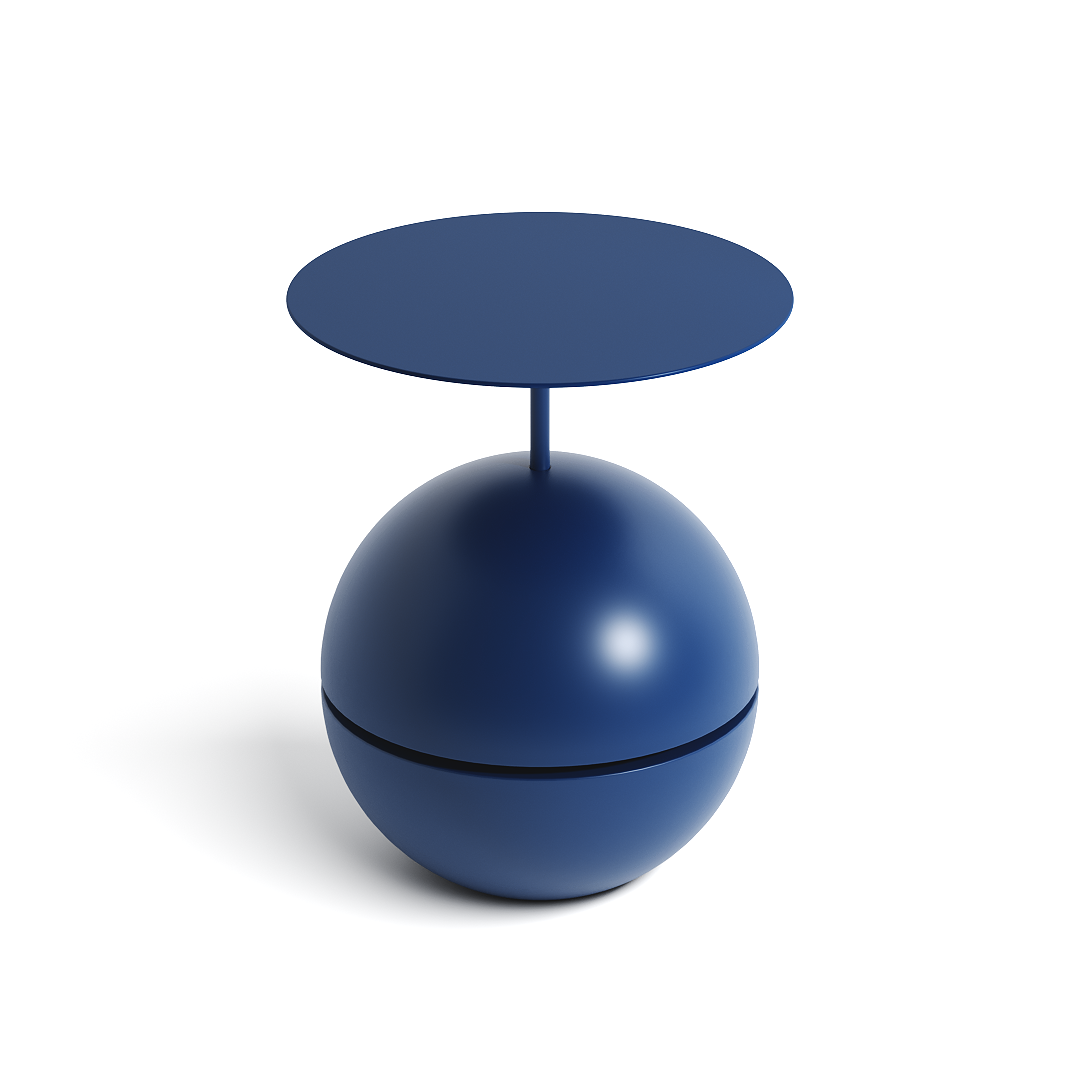 Кофейный столик СТОИК - изображение 3