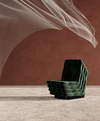 Кресло 55° – 37° YUBILEYNOE - изображение 4