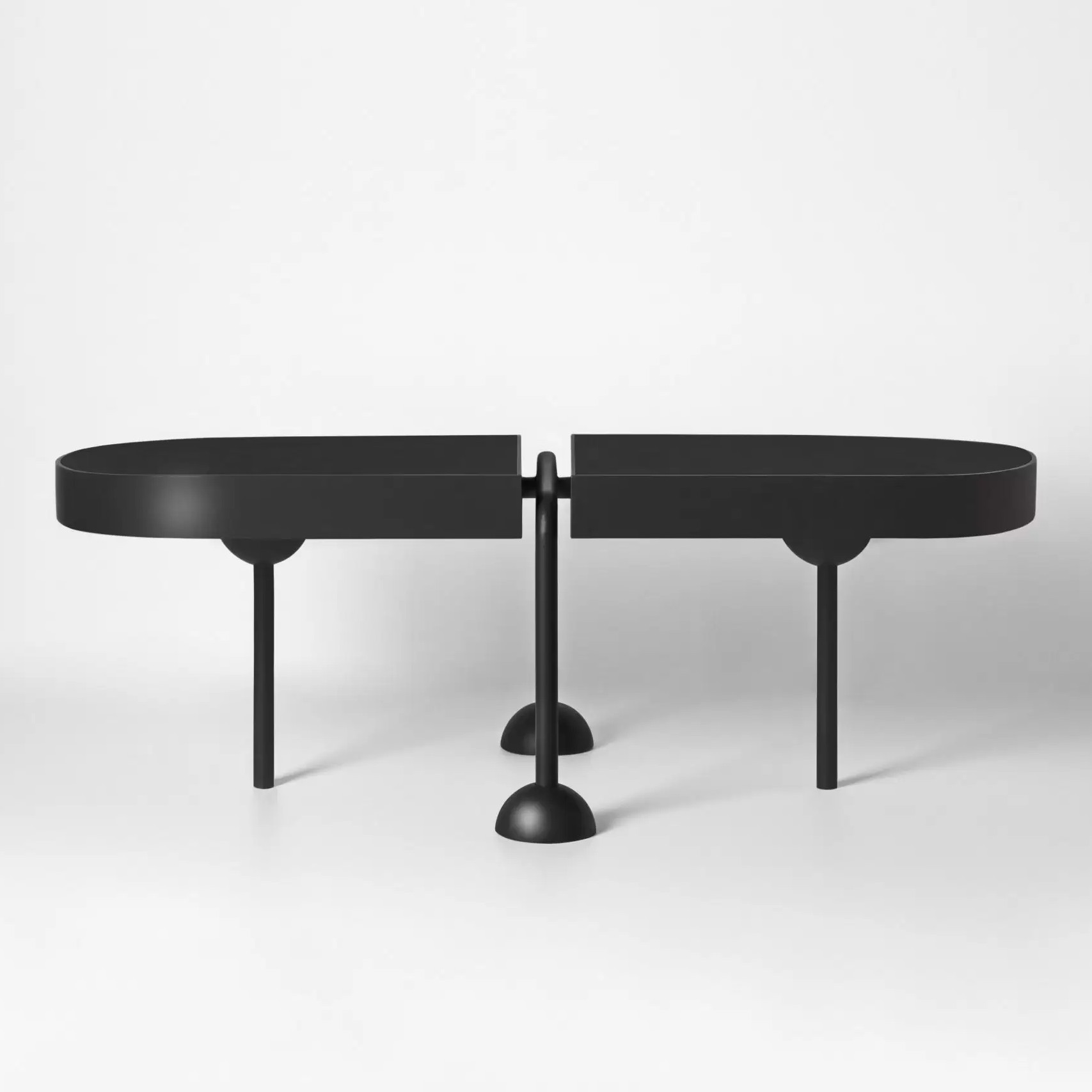 Журнальный столик ТАПУС - изображение 5