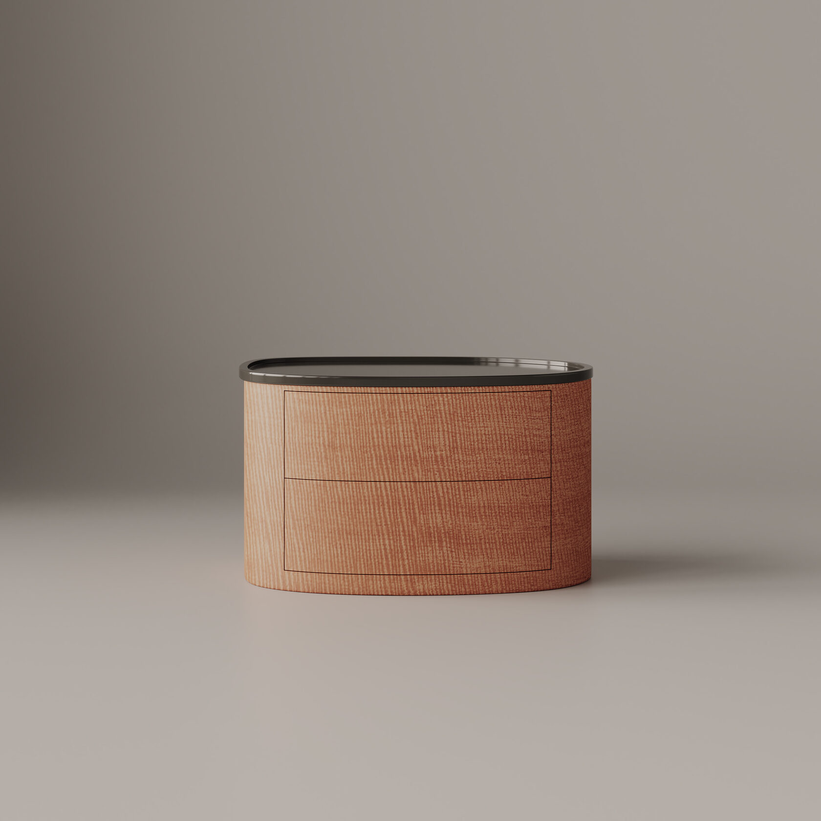 Прикроватные тумбы SHIBUI WOOD - изображение 5