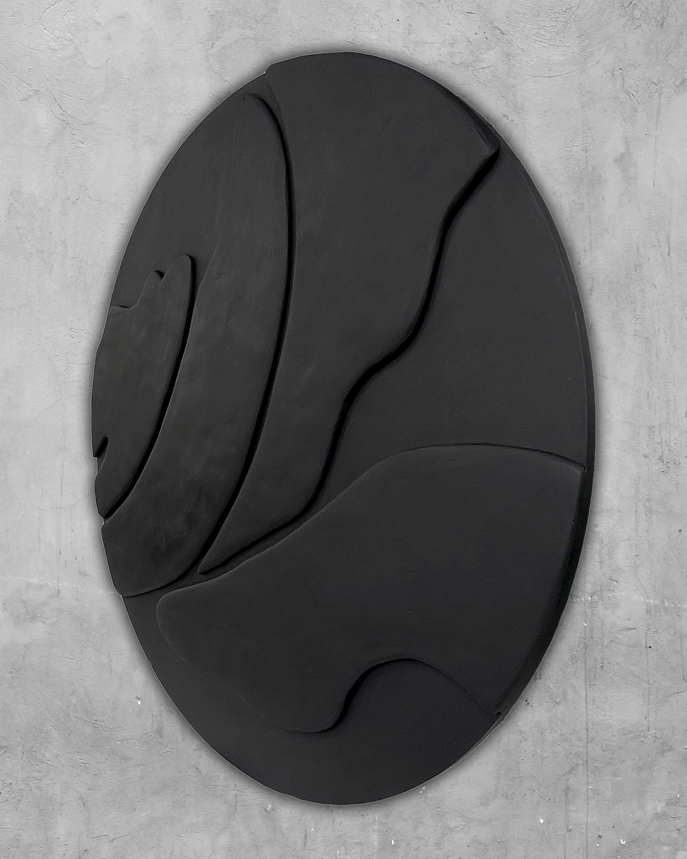 Панно Major Earth Endless Sky - изображение 5