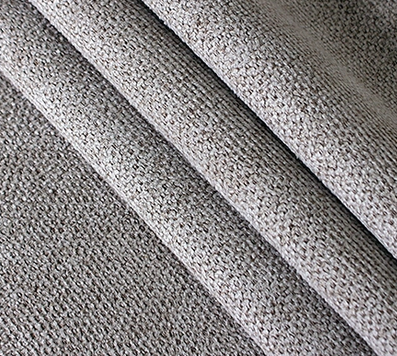 Табурет полубарный 52° — 4° AMSTERDAM - изображение 4