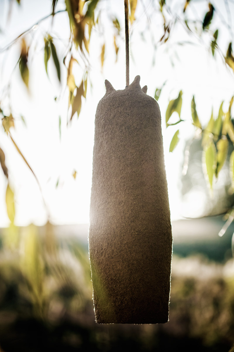 Светильник PATCHVARA FUTRA - изображение 12