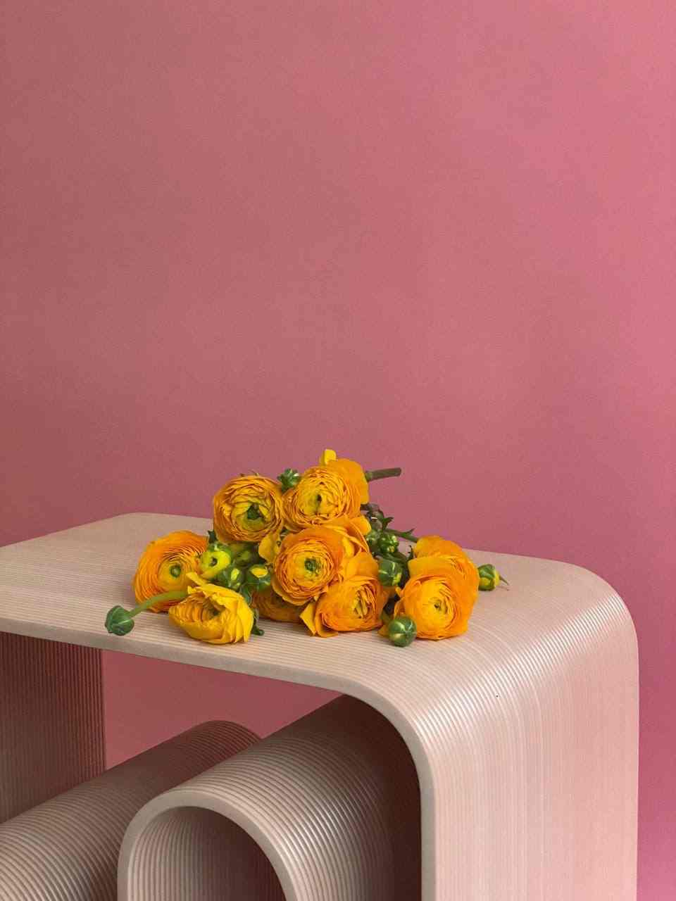 EBURET - изображение 20