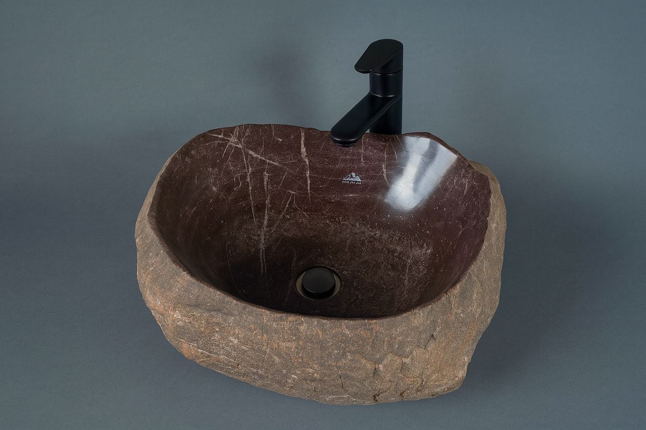 Раковина Гиперстен - изображение 2