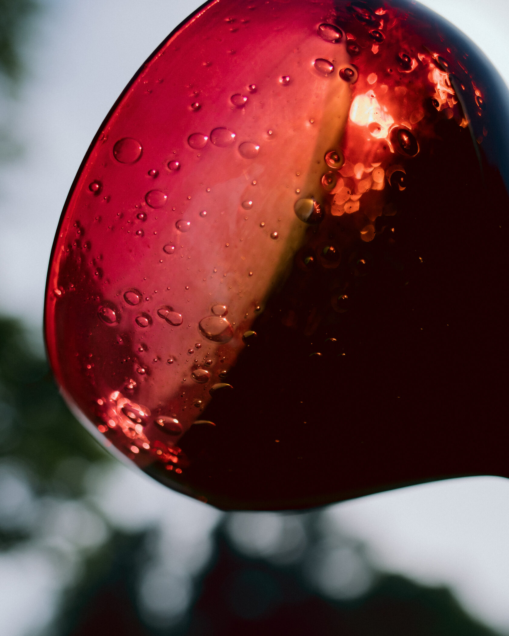 Торшер Cupula - изображение 6