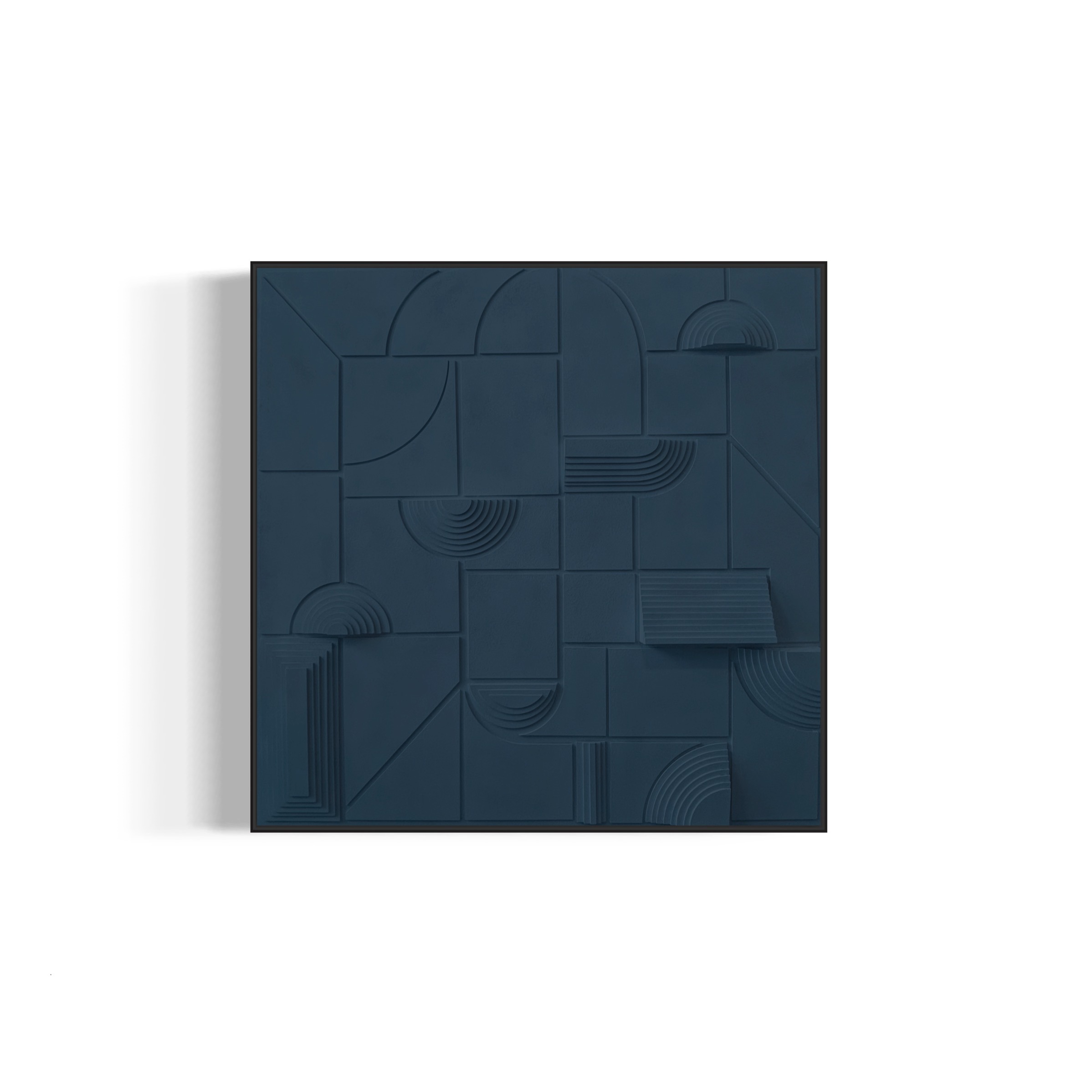 Панно 10-04 Multipiece - изображение 3