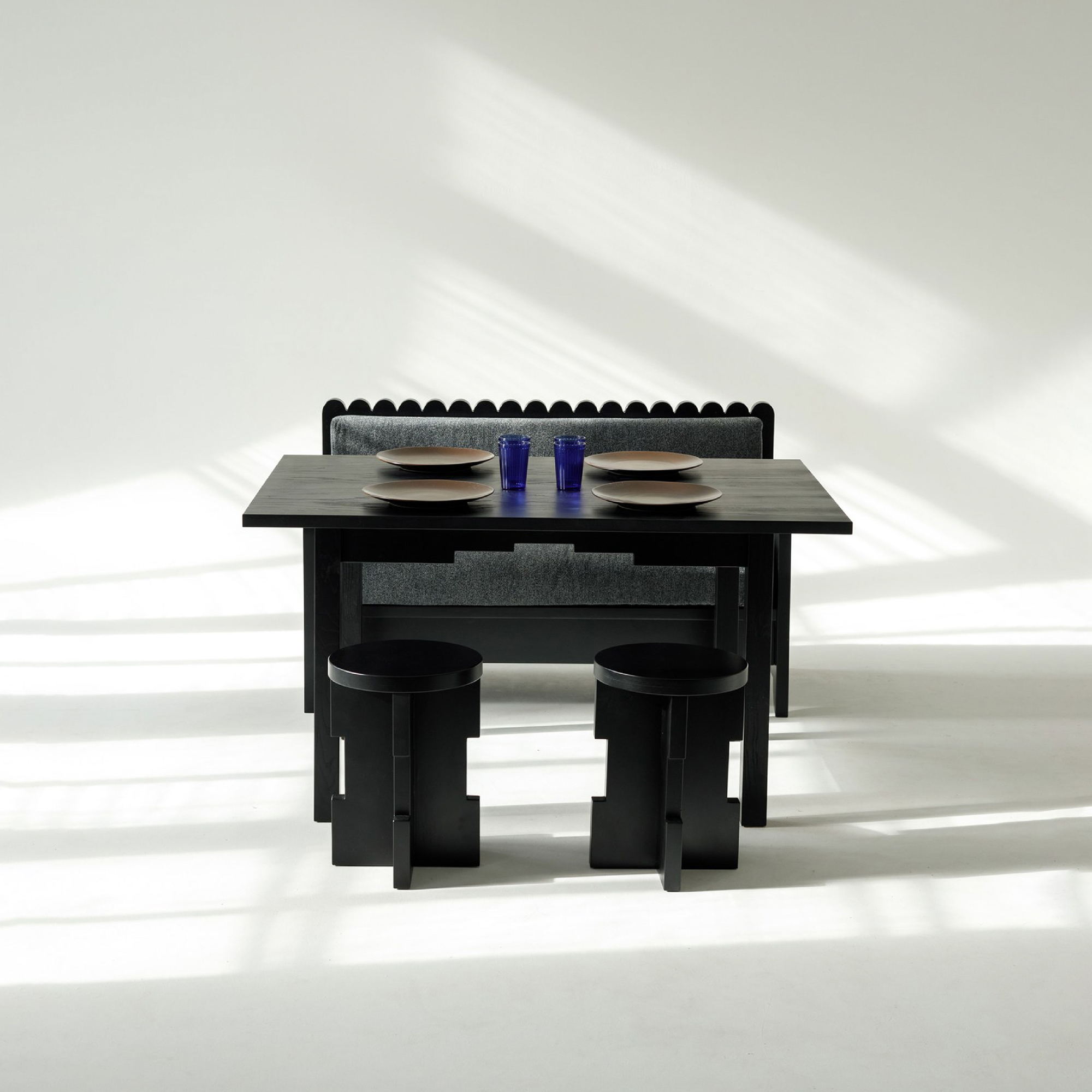 Стол ЛЕМЕХ - изображение 5