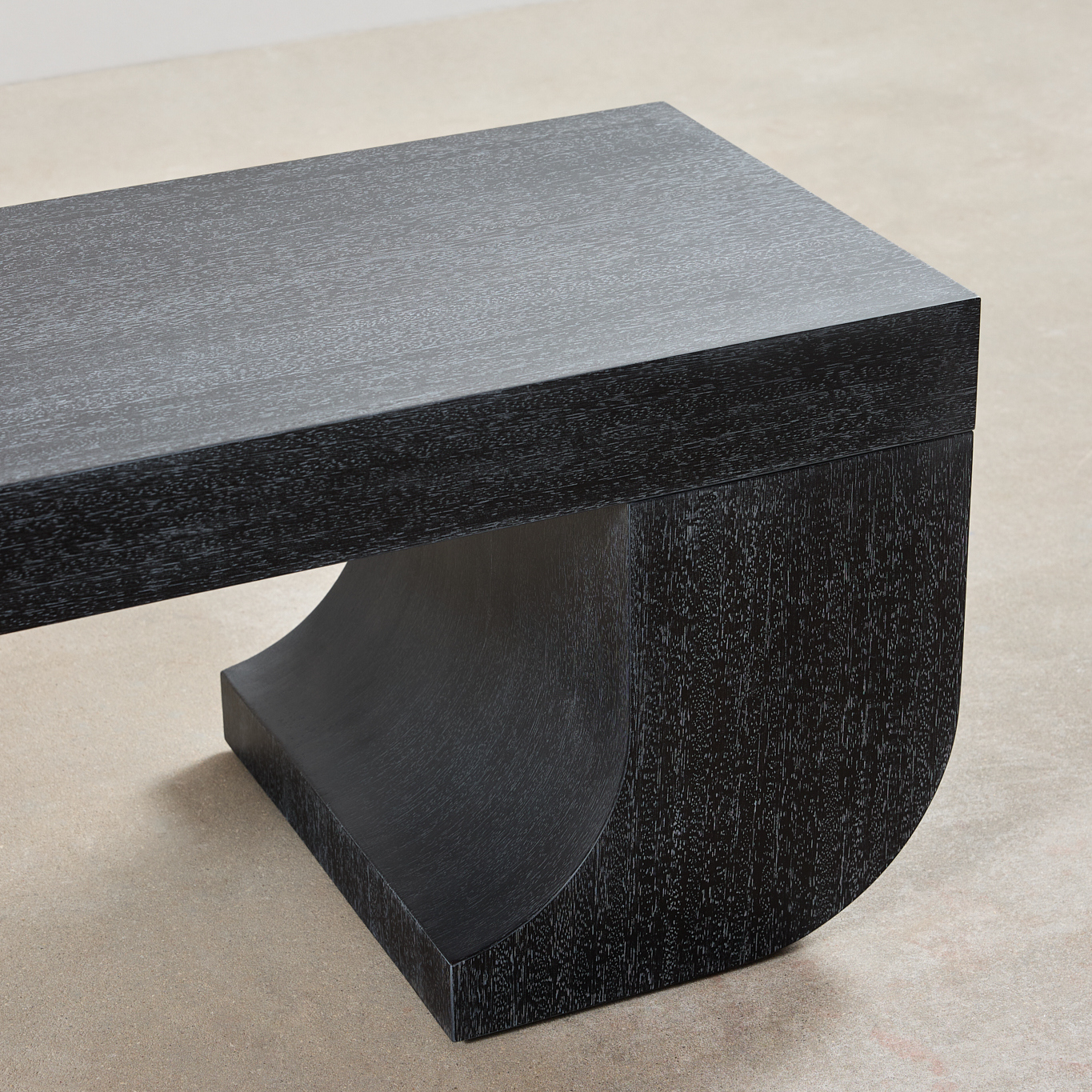 Скамья Totem - изображение 2