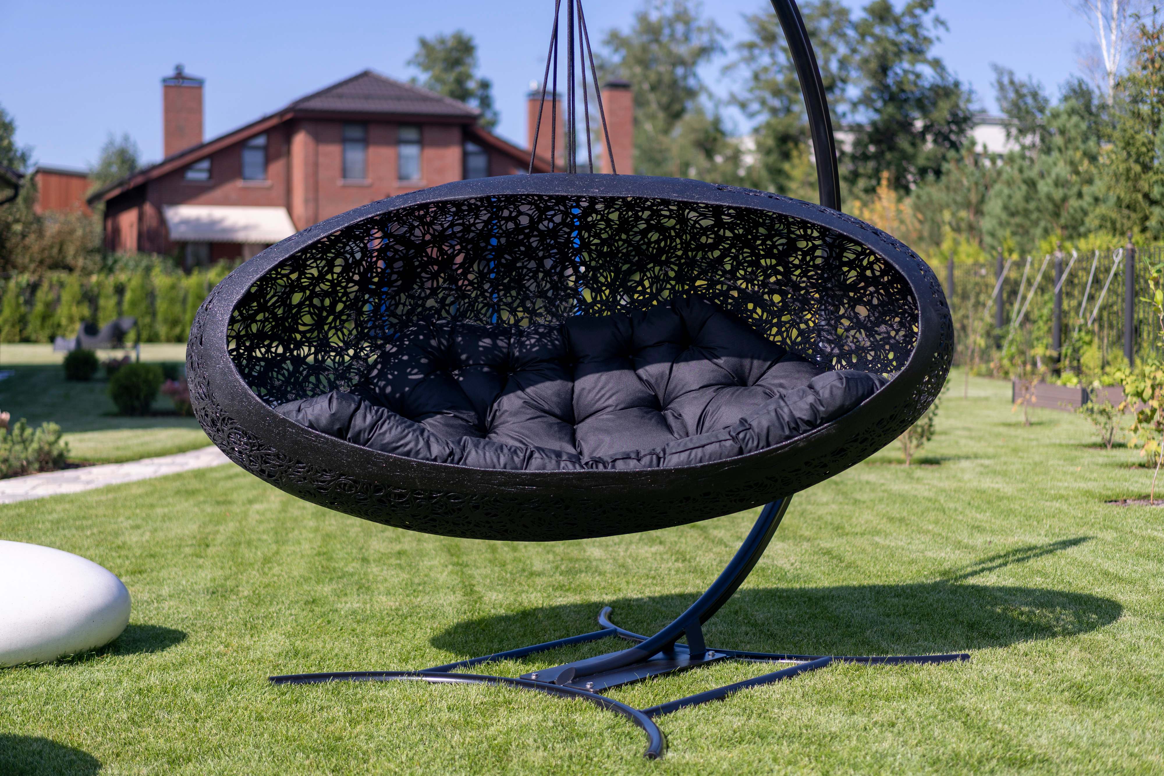 Подвесное кресло Bios Alpha - изображение 3