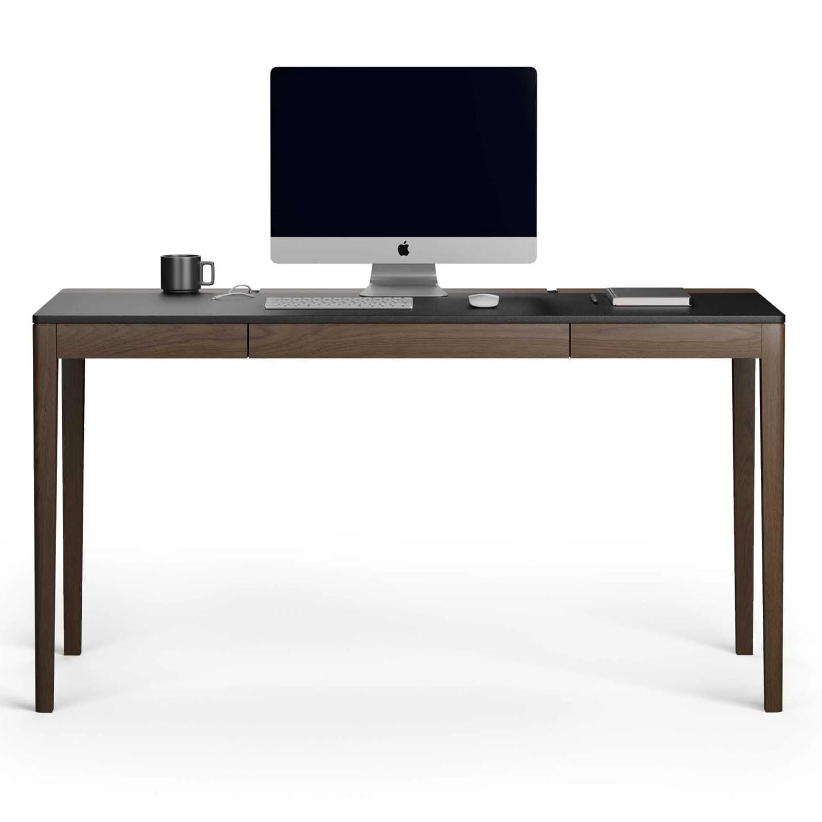 Письменный стол KRIS - изображение 2