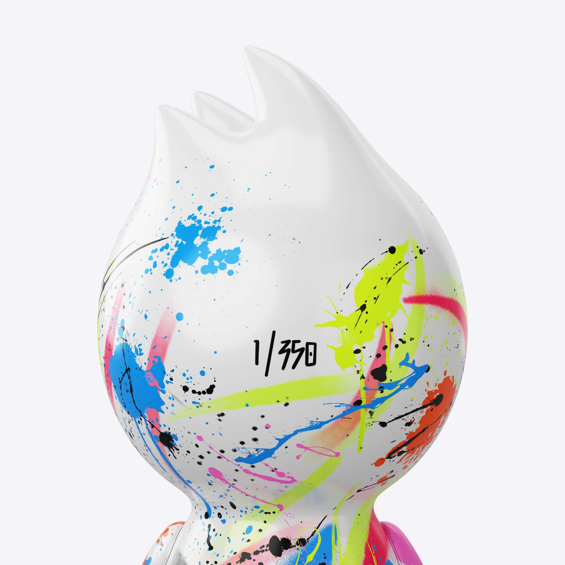 TUD x PunkMeTender - изображение 4