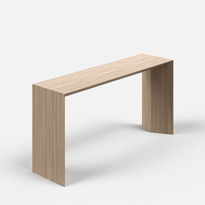 Консоль 59° – 18° STOCKHOLM - изображение 3