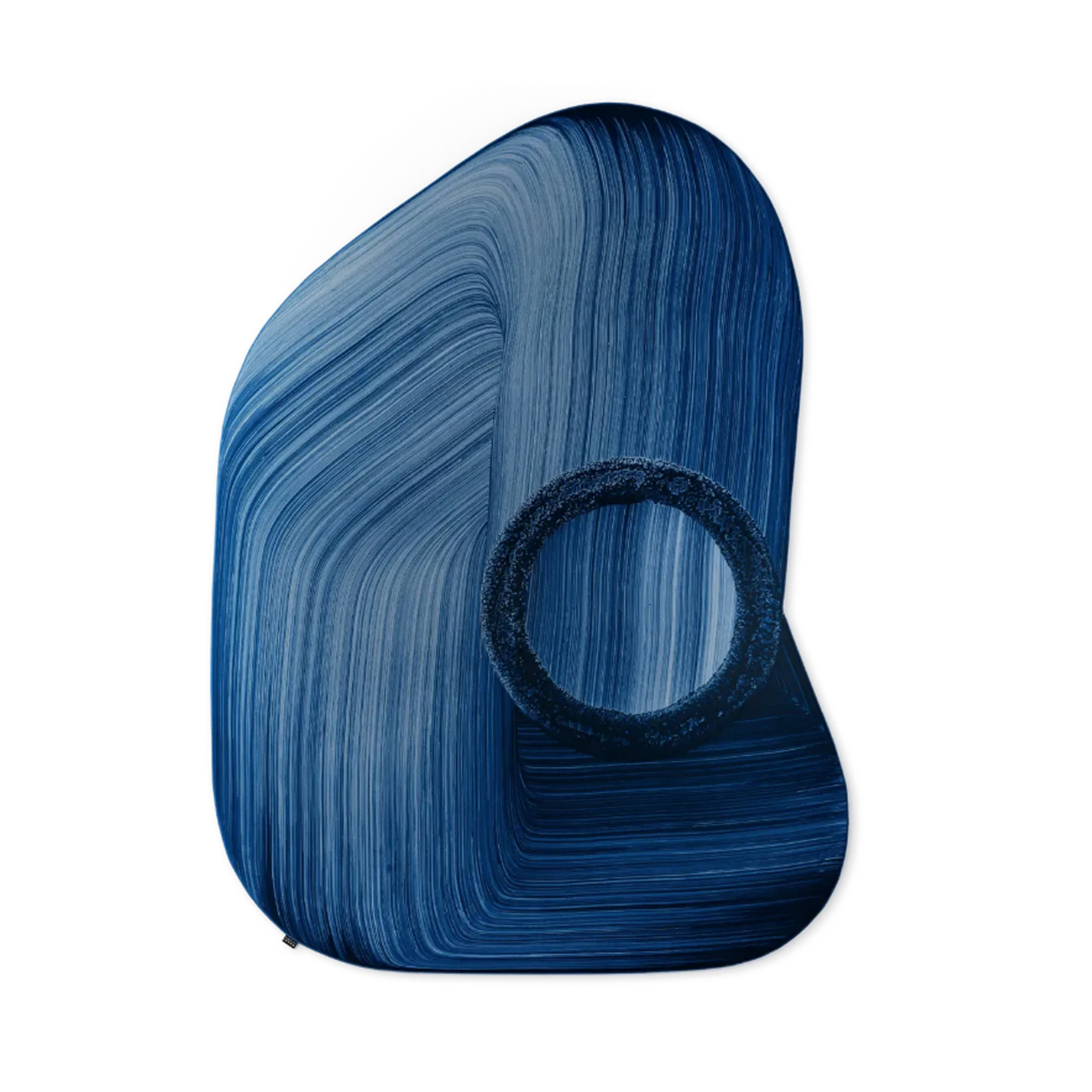 Ковер Shape Rugs - изображение 10