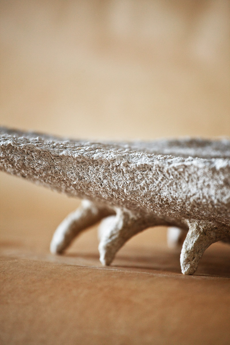 Ваза LETA - изображение 4