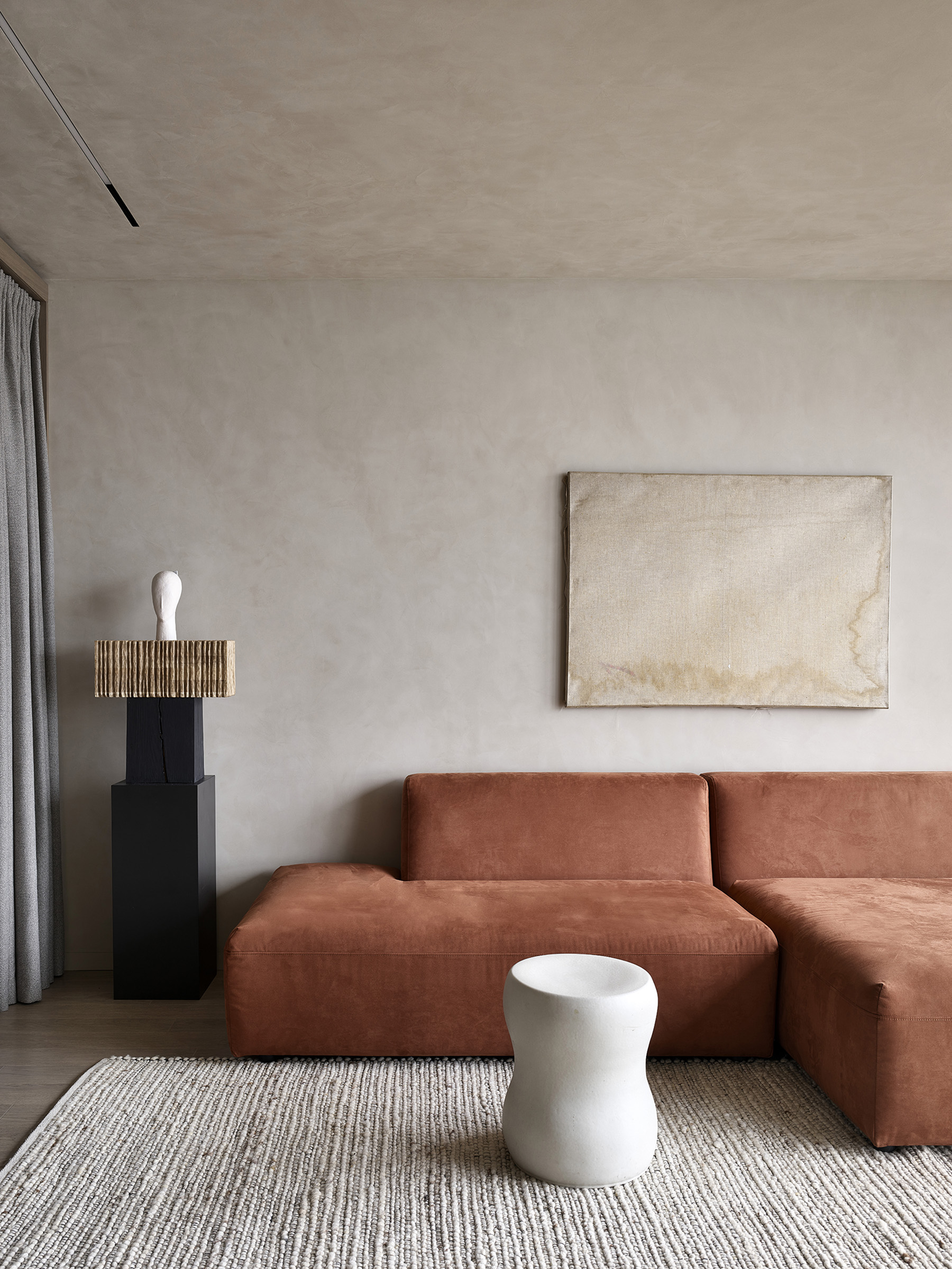 Столик MARSHMALLOW - изображение 2