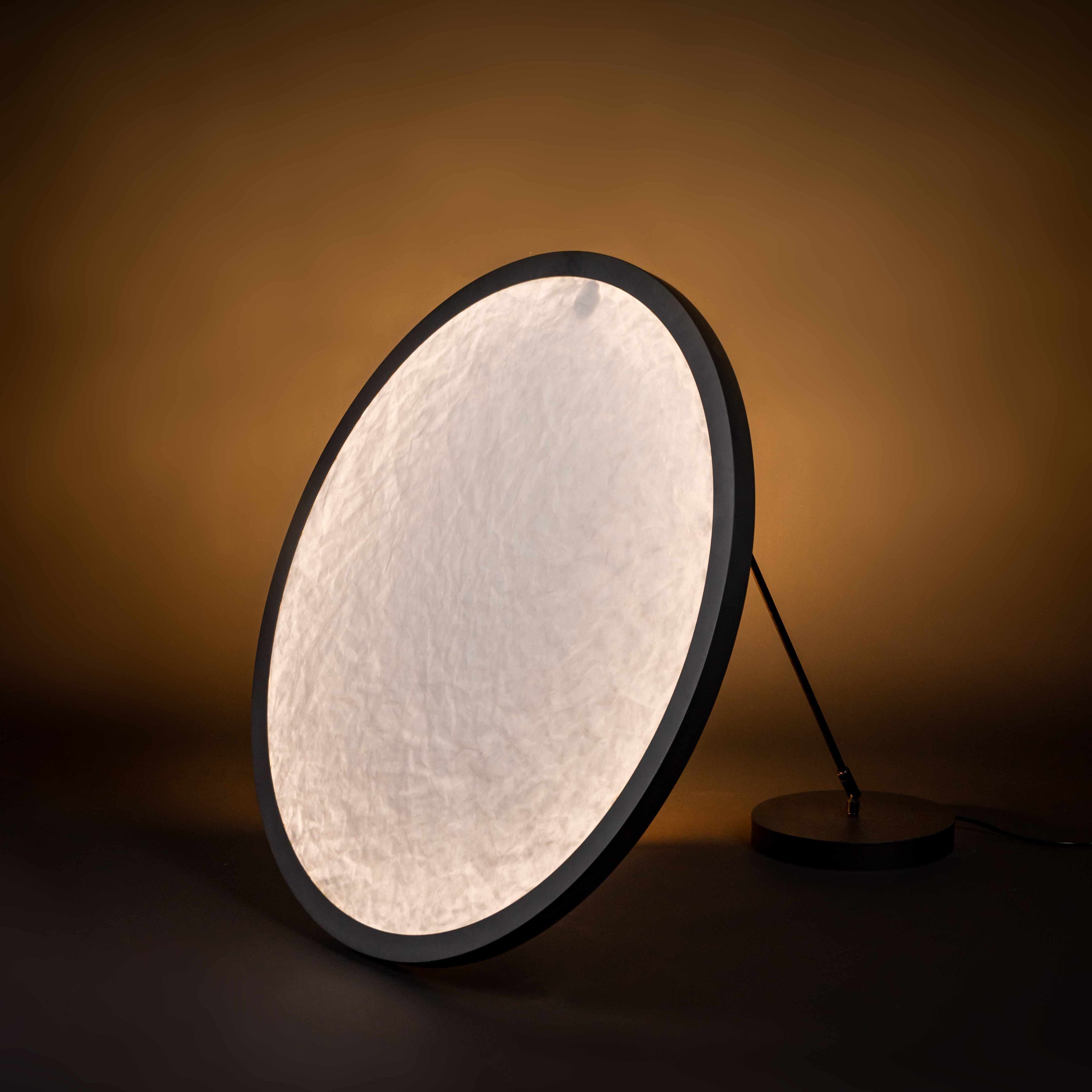 Напольный светильник LILO MOON 