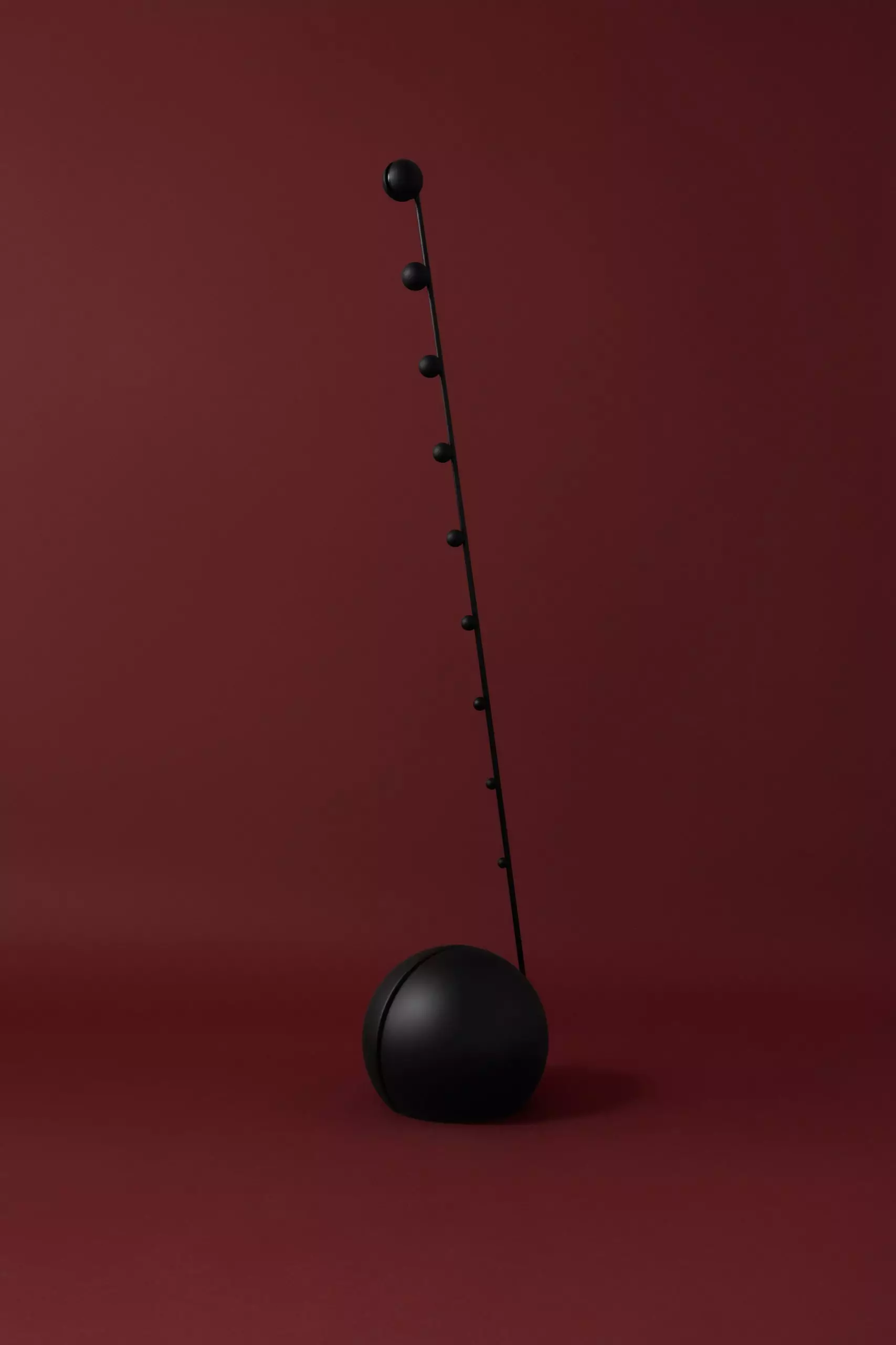 Вешалка ВИСЕЛИЦА - изображение 7