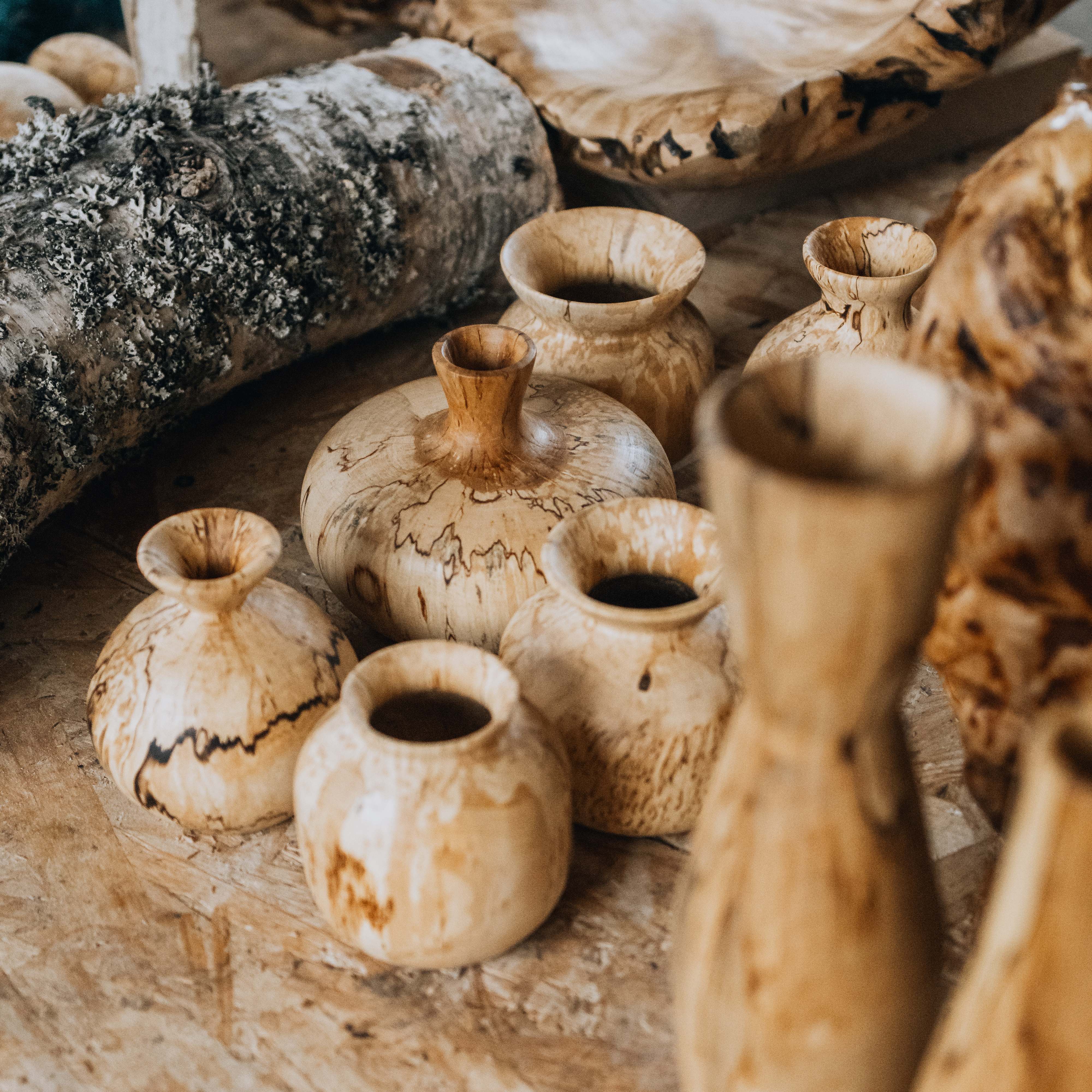 Ваза MINI-2 - изображение 3