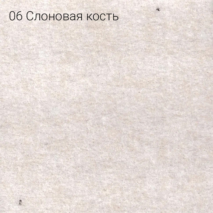 Кресло S BUSINESS - изображение 12