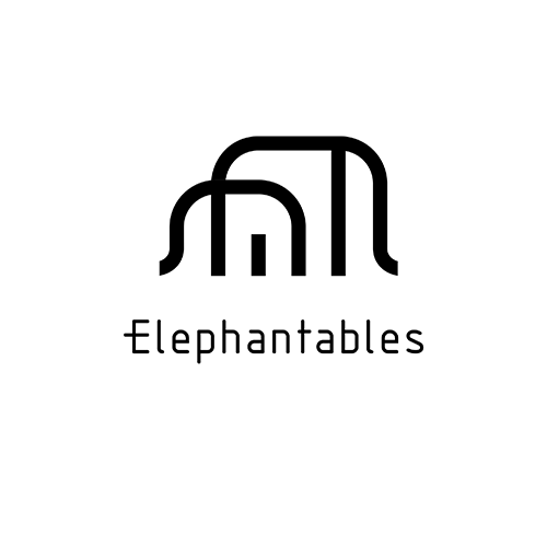 Elephantables