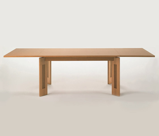 Раскладной стол Berlino - изображение 3