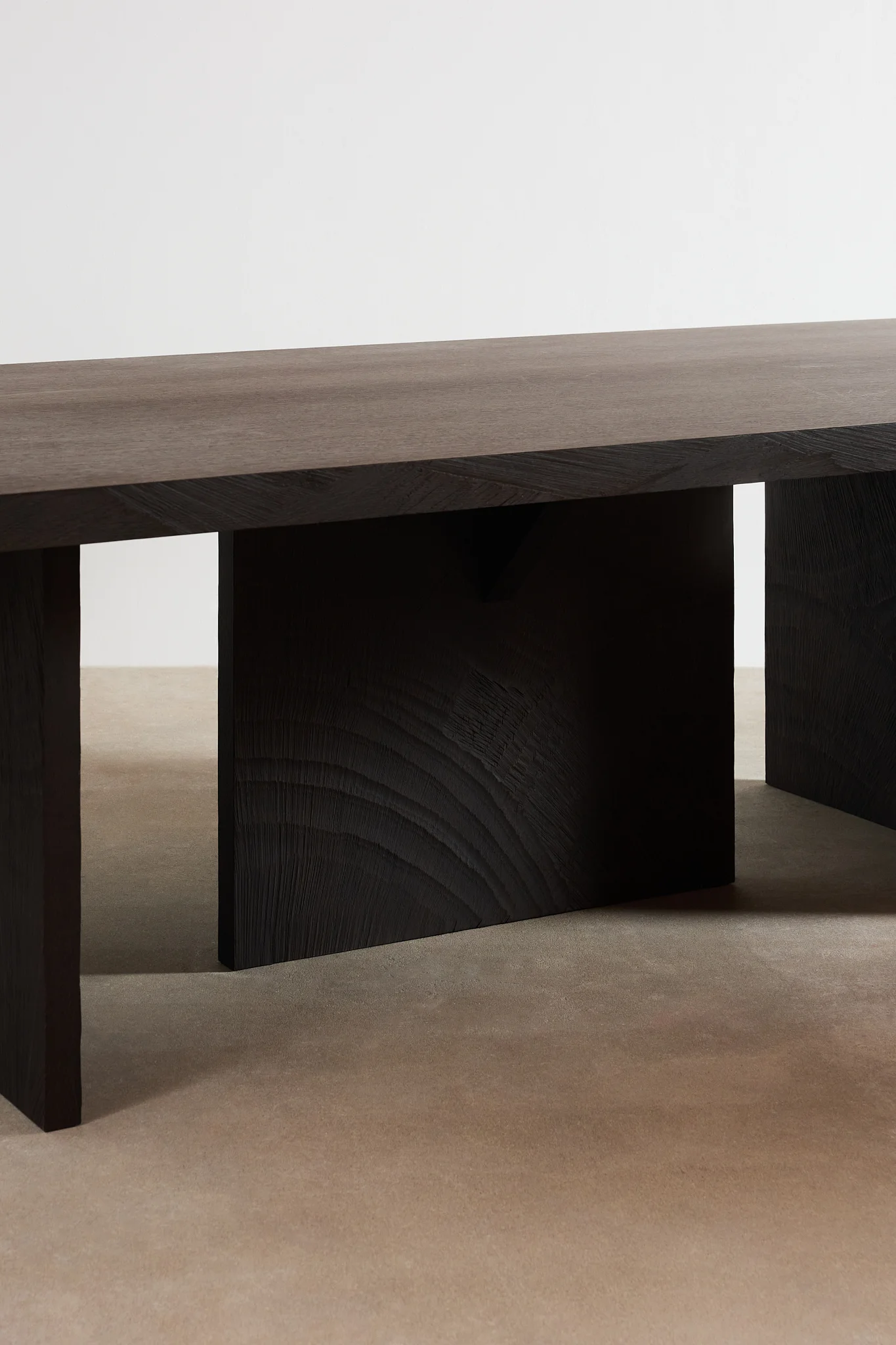 Стол Nelumbo - изображение 3