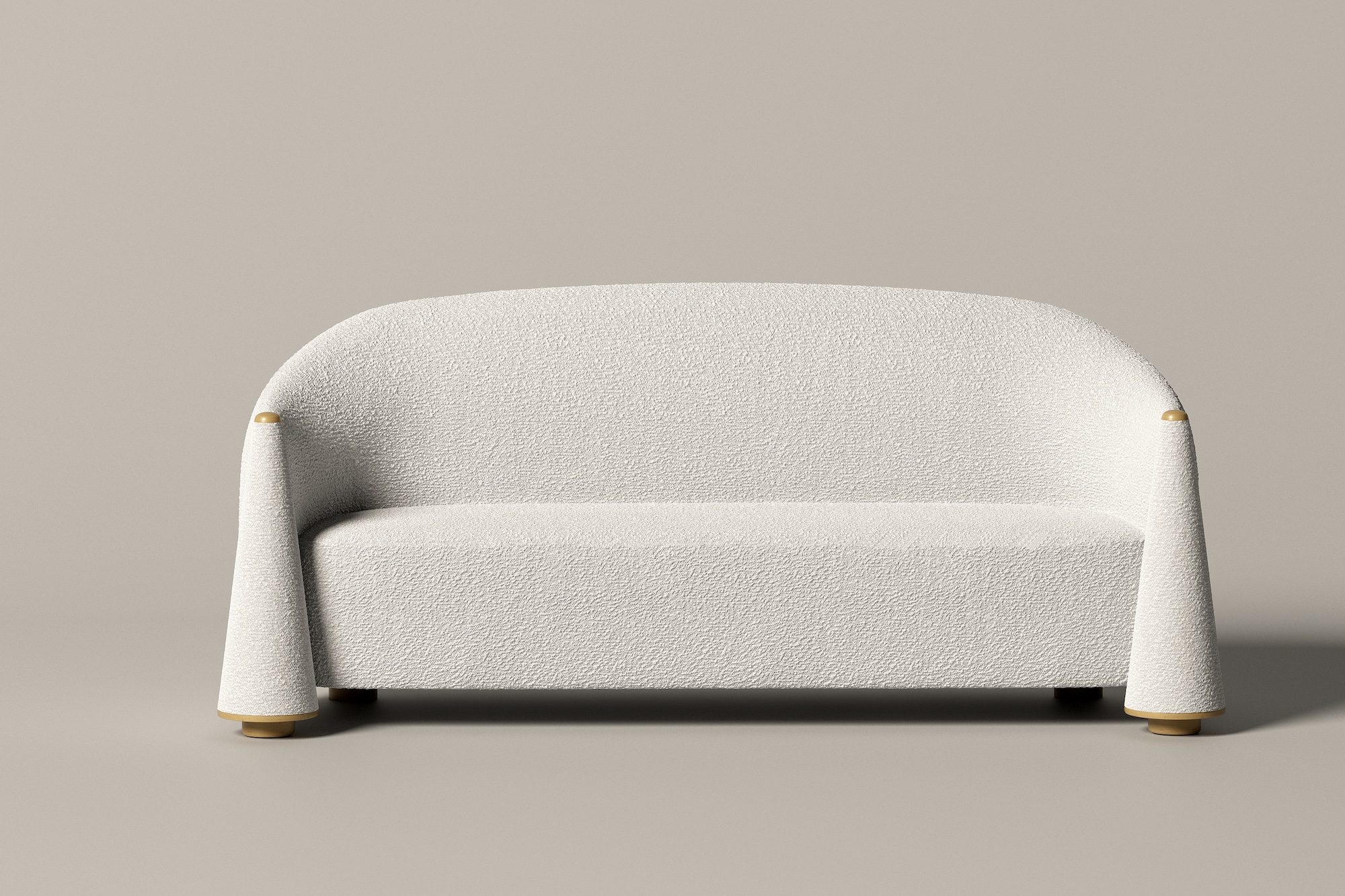 Диван Albros - изображение 2