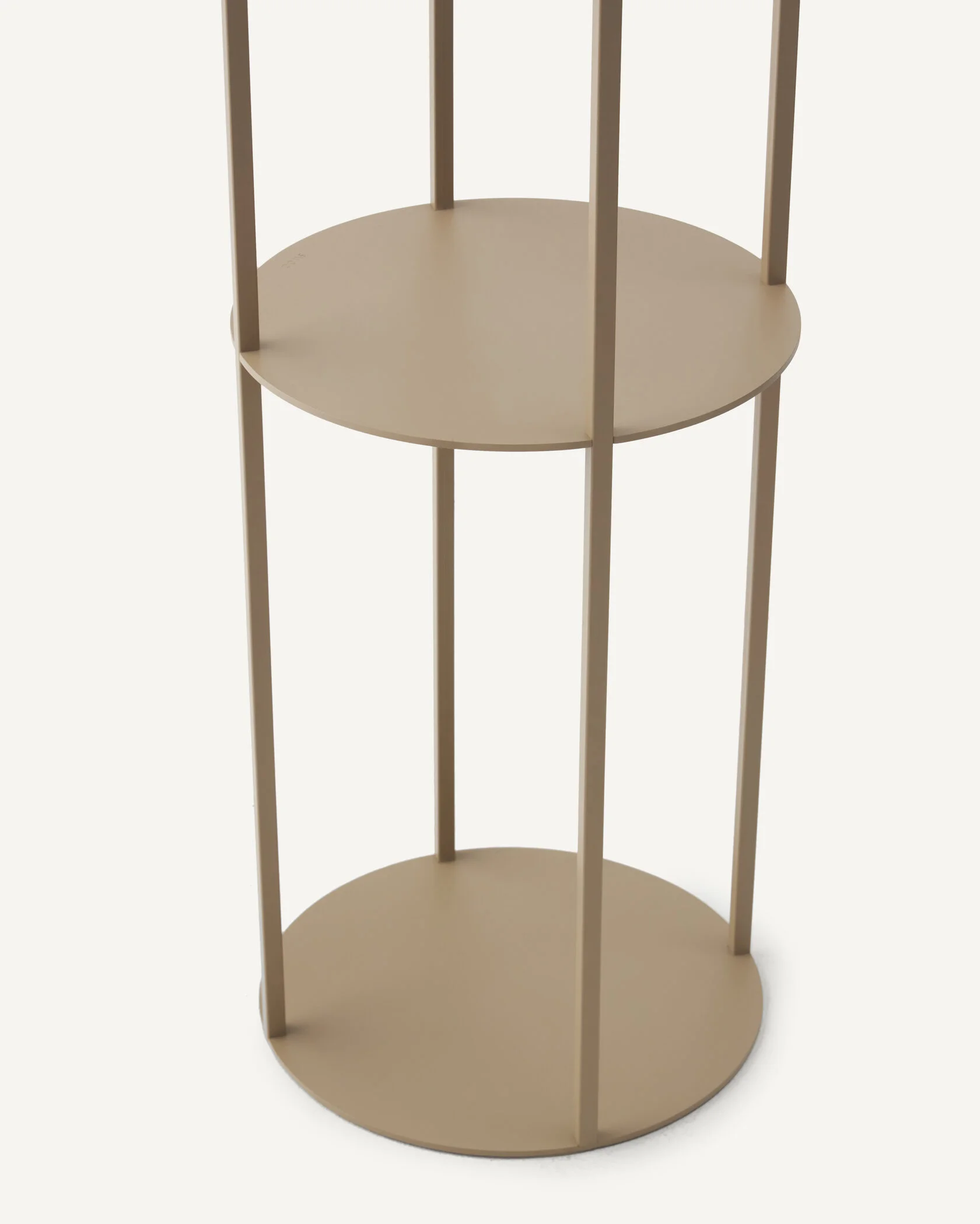 Напольная вешалка ALTA - изображение 3