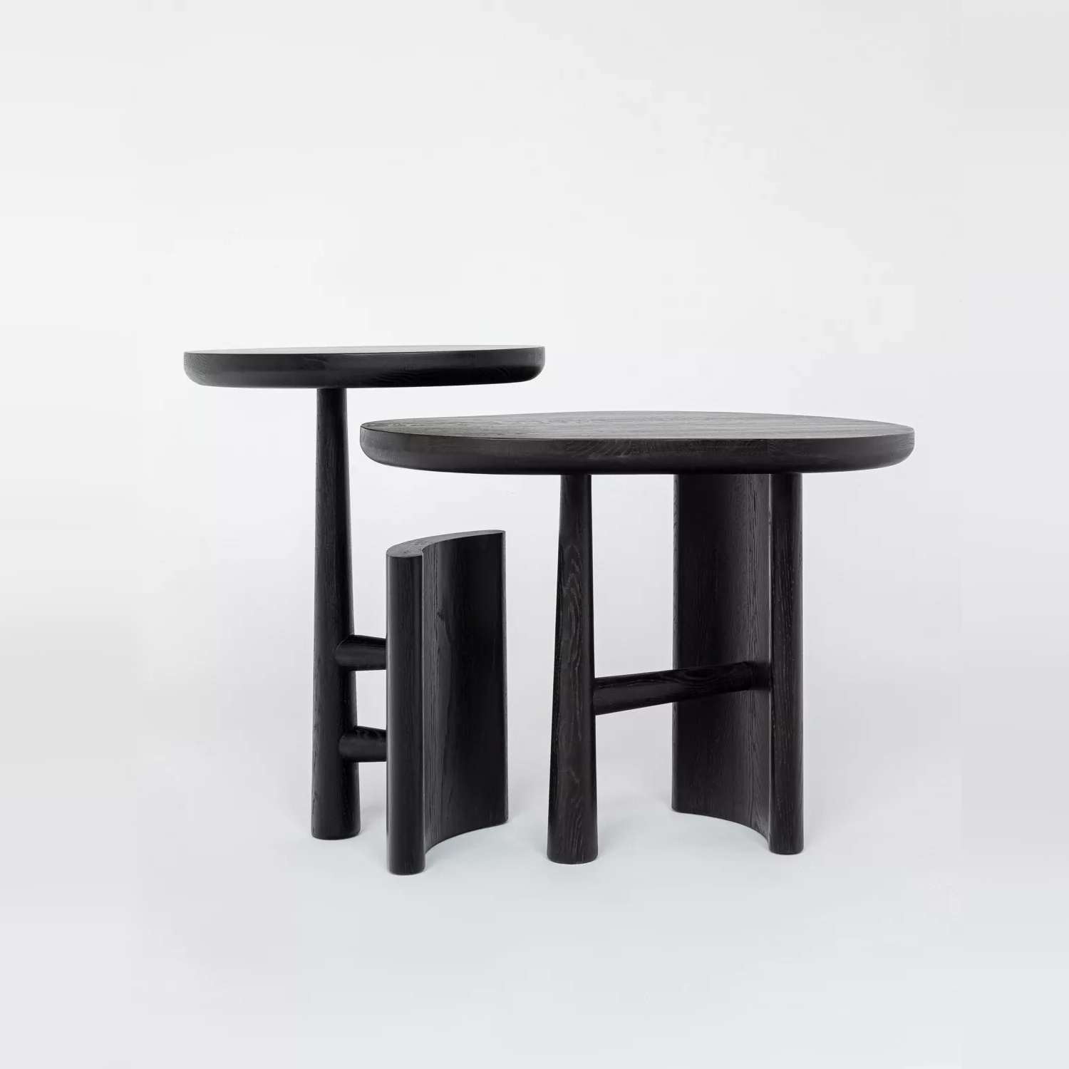 Кофейный столик «Лайм» - изображение 6