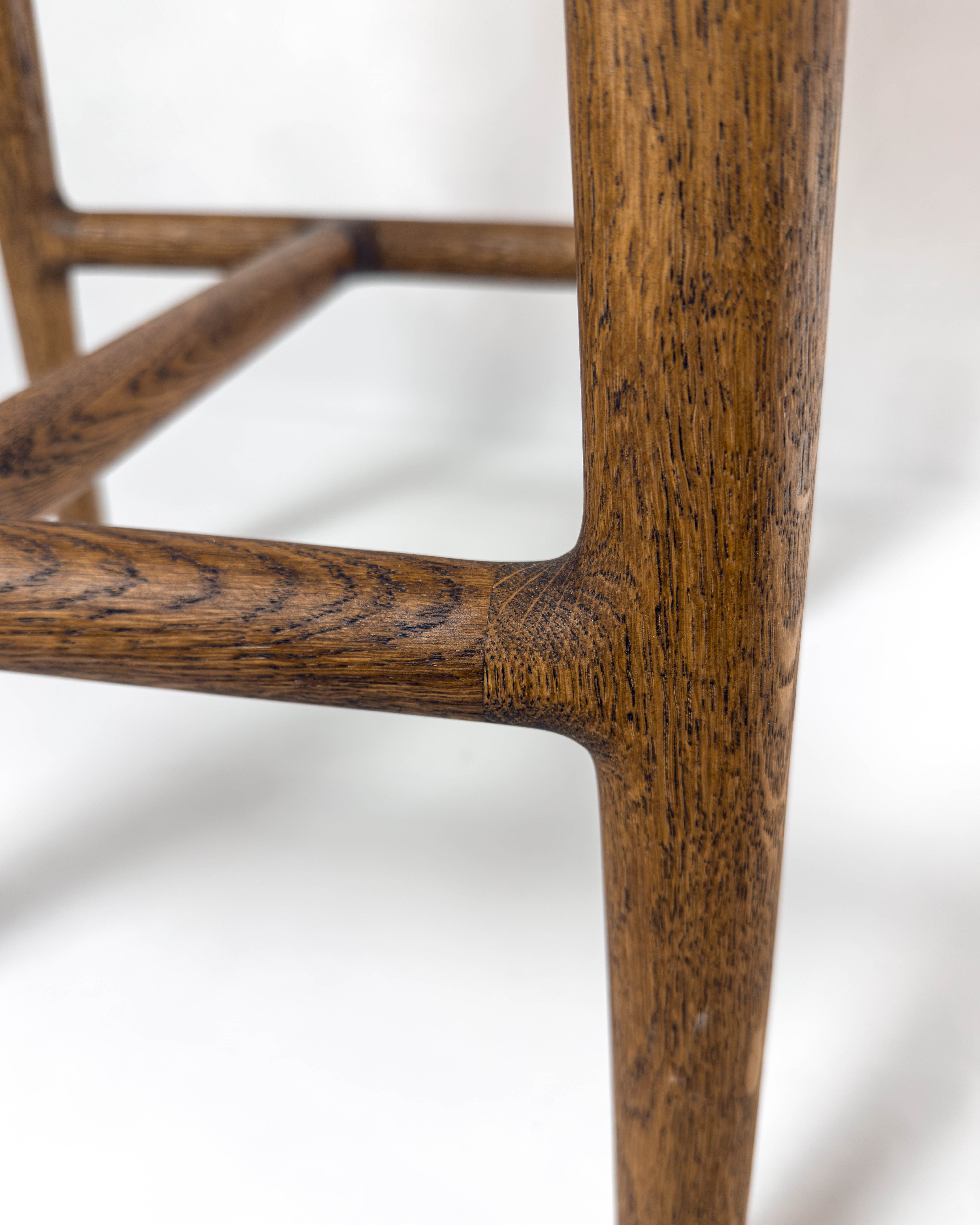 Барный стул PIARUN - изображение 5