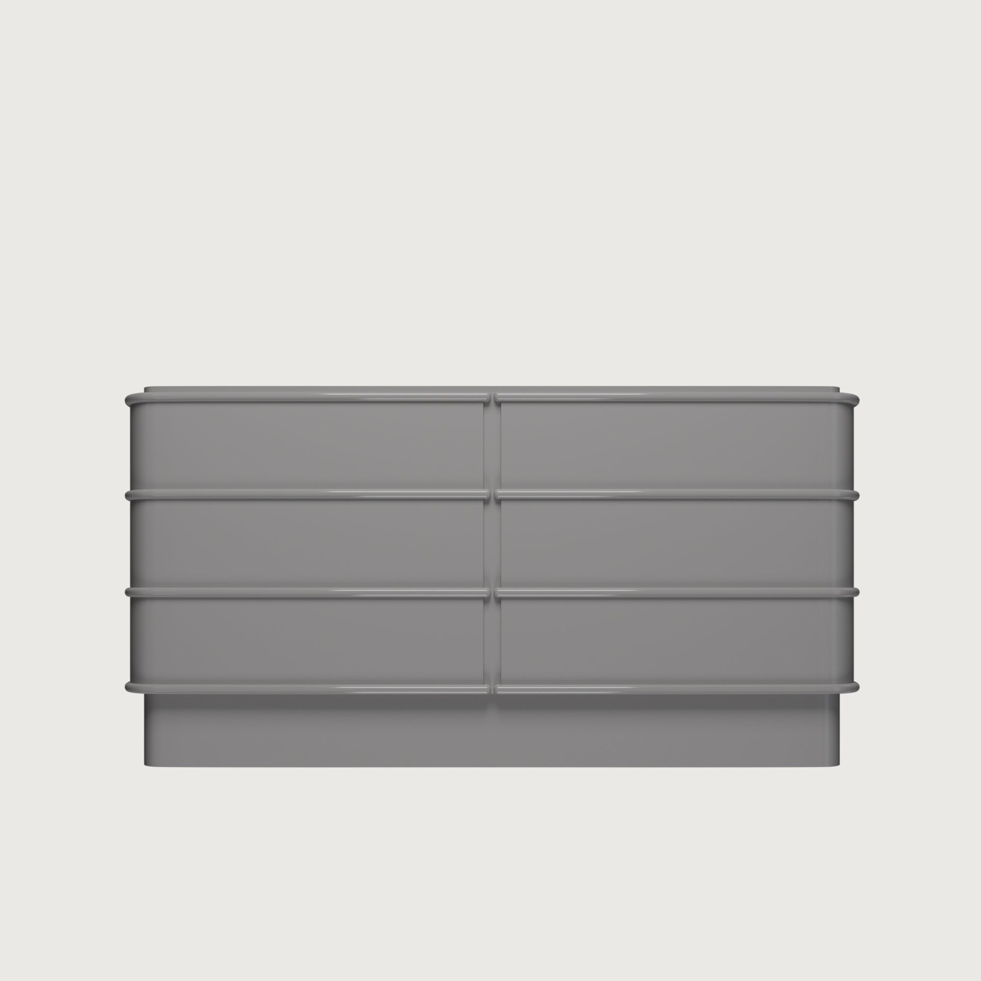 КОМОД LOCK - изображение 4