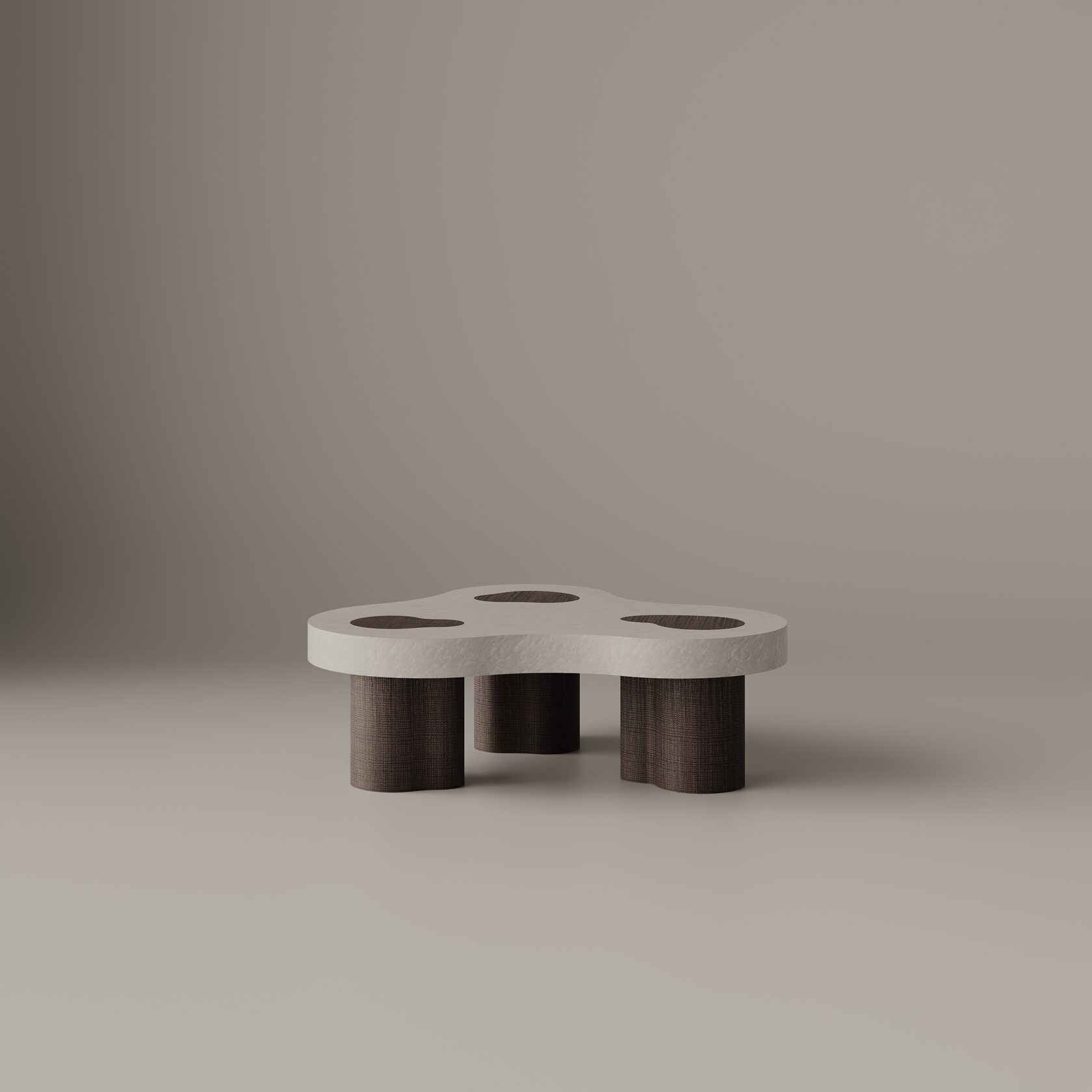 Журнальные столы SANGO - изображение 5