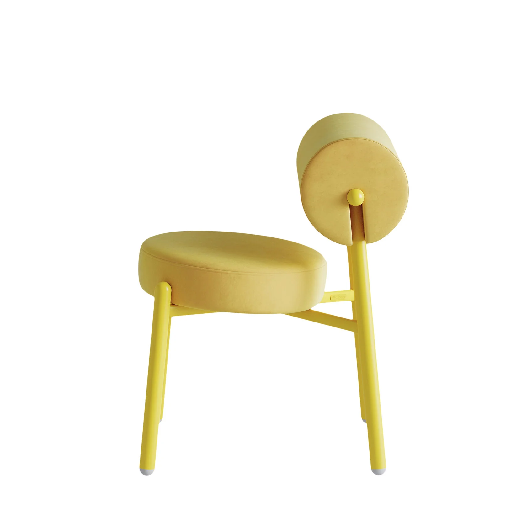 Стул Бараныч - изображение 4