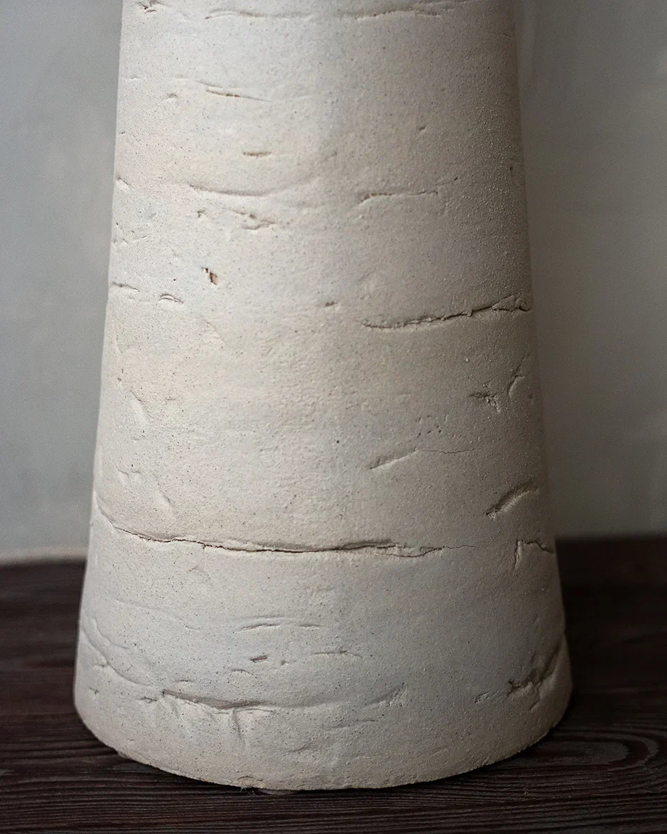 Напольная лампа Эдельвейс - изображение 3