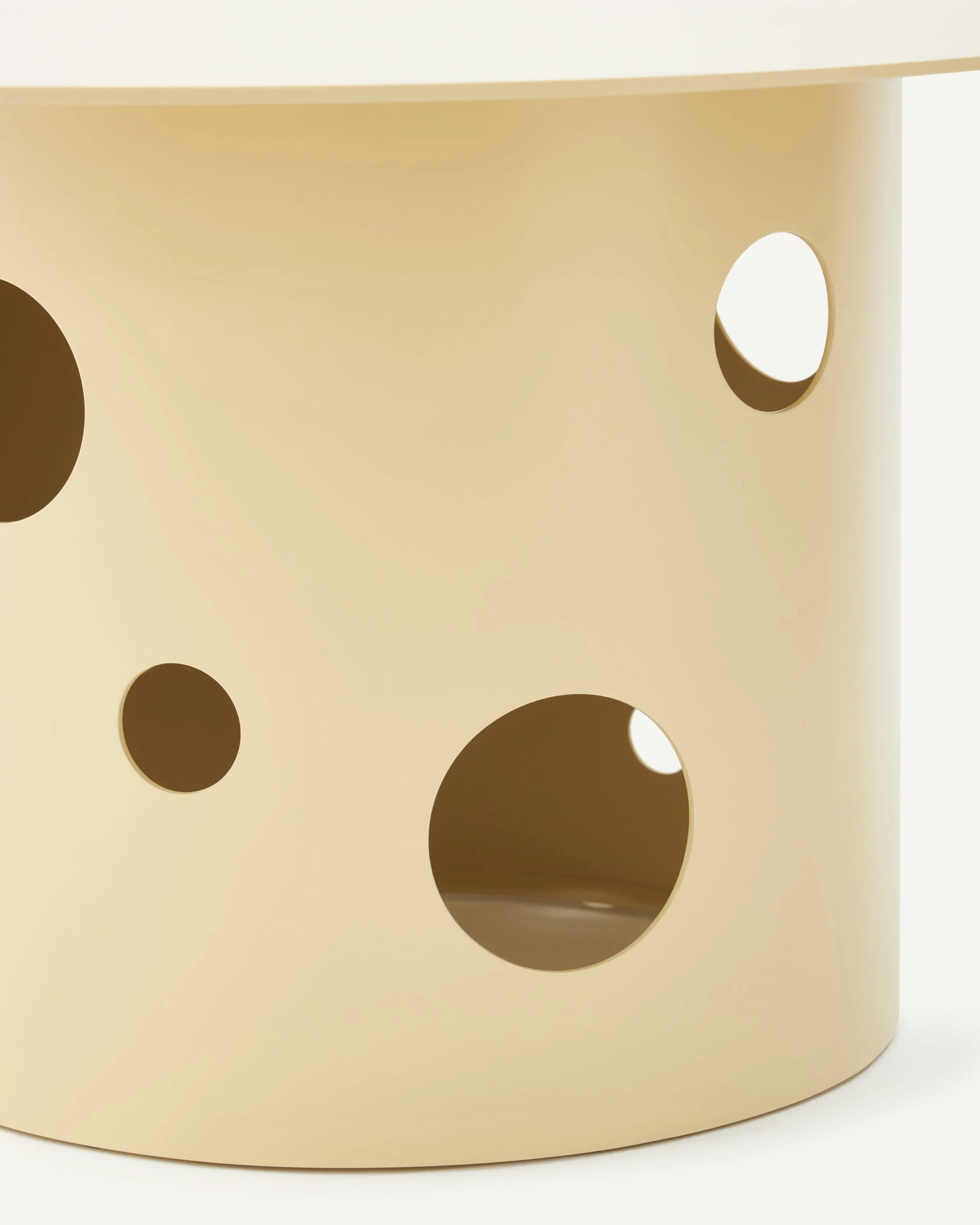 Приставной стол LVADO - изображение 4