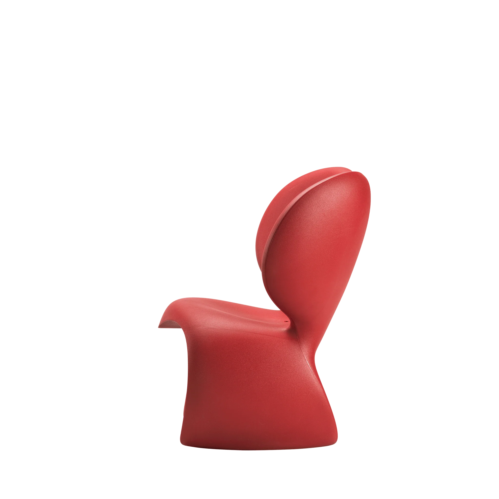 Кресло Don't F**K With The Mouse - изображение 3