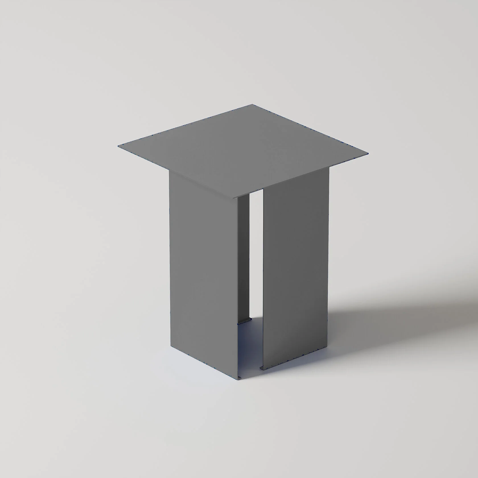 Столик Little/Biggie SQUARE - изображение 10