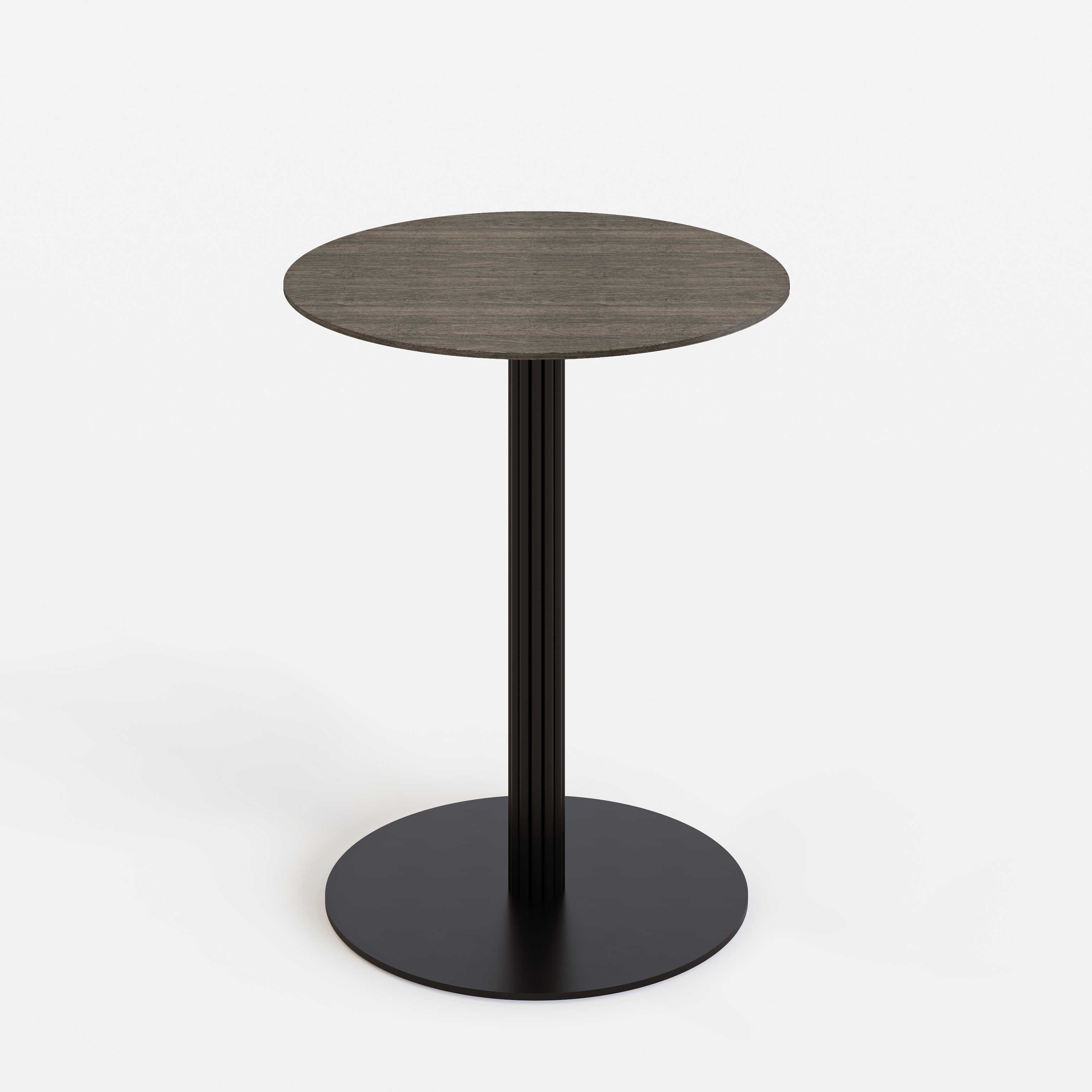 Стол 48° – 2° CITÉ - изображение 6