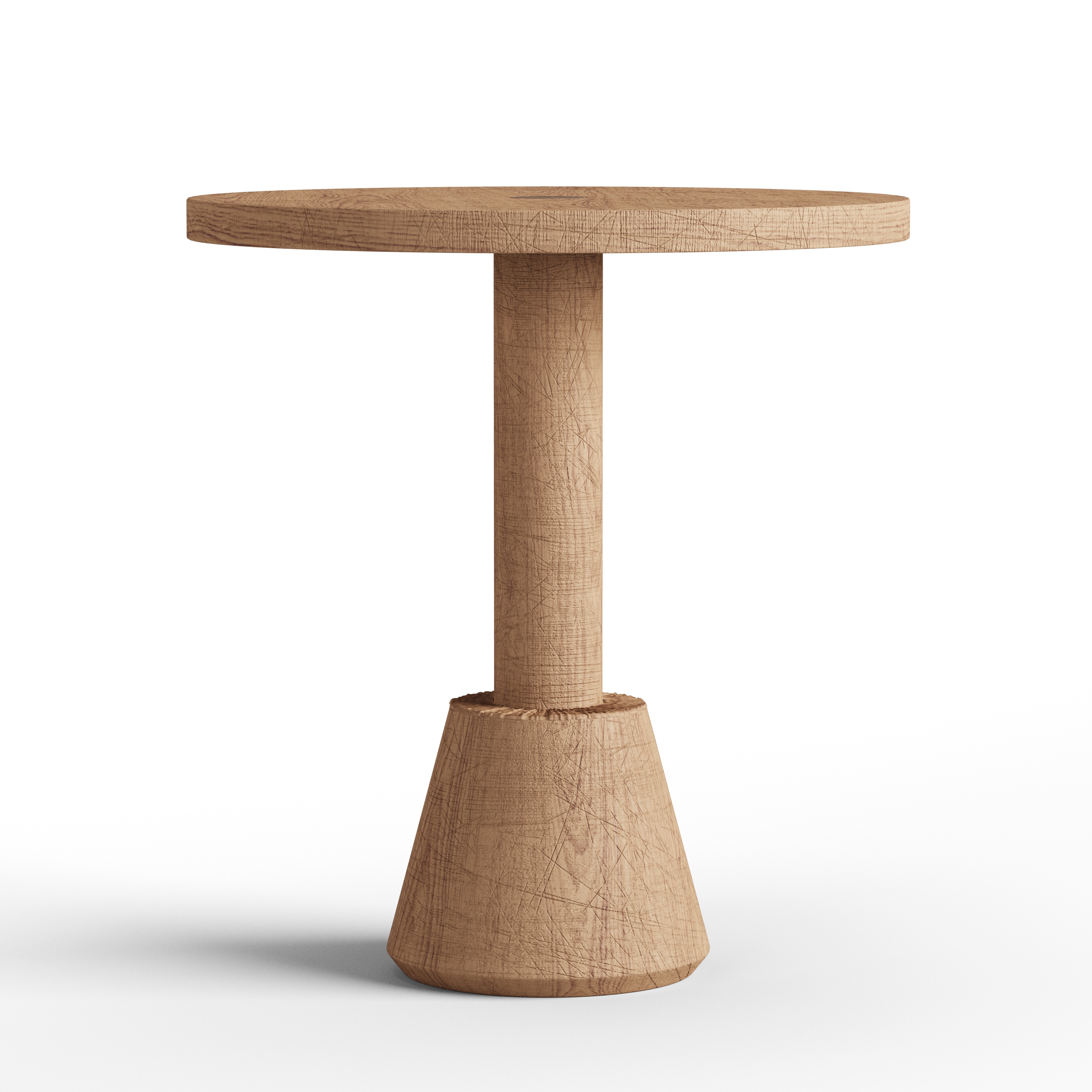 Стол обеденный "Сибуй-1" - изображение 2